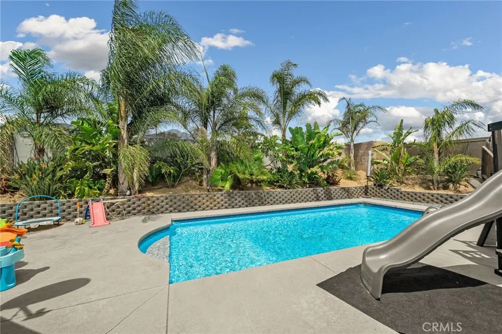 9954 Albany Rancho Cucamonga, CA 91701