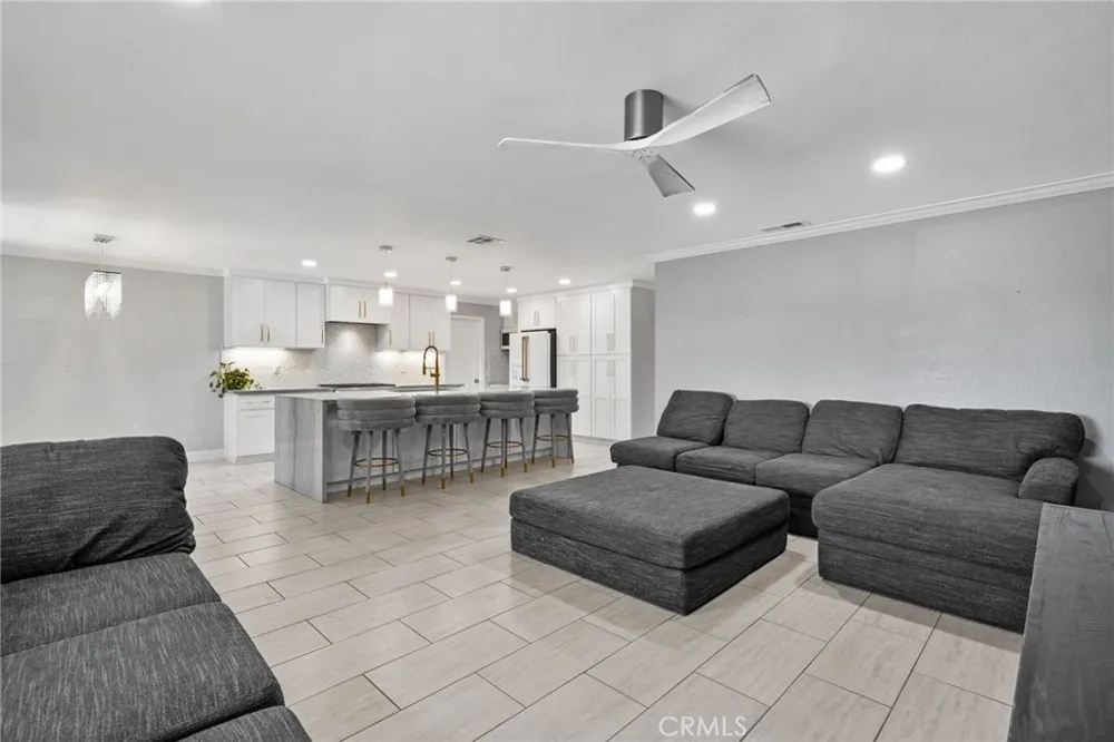 9954 Albany Rancho Cucamonga, CA 91701