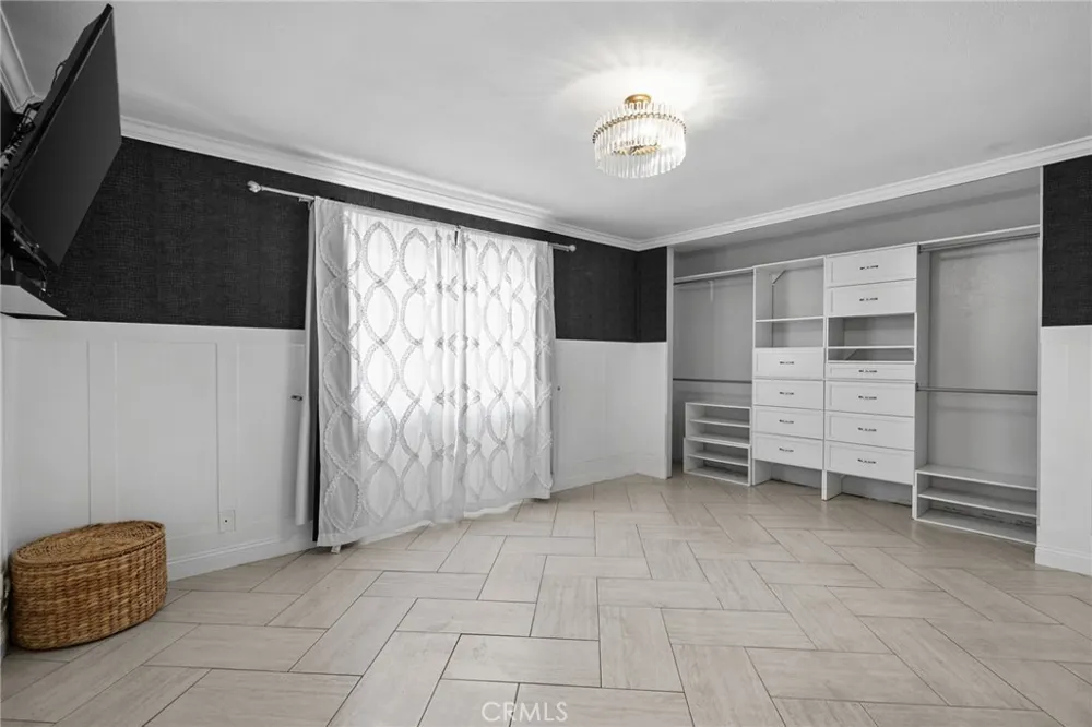 9954 Albany Rancho Cucamonga, CA 91701