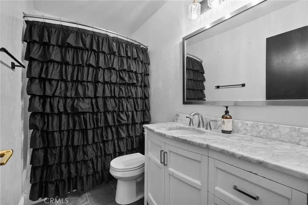 9954 Albany Rancho Cucamonga, CA 91701