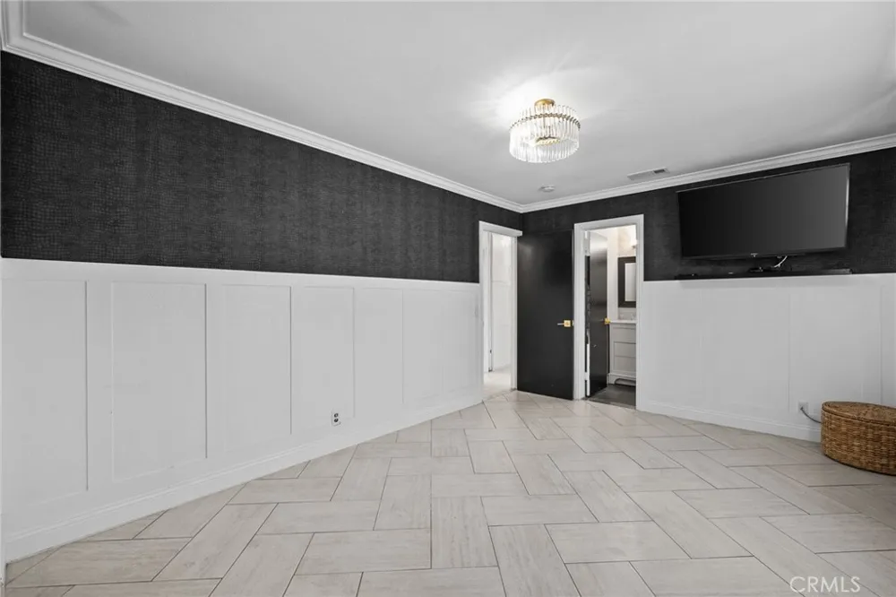 9954 Albany Rancho Cucamonga, CA 91701