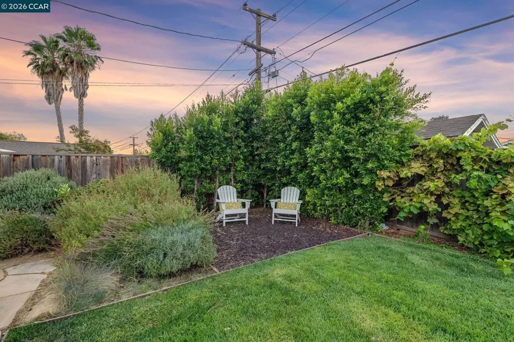 1739 Woodcrest Dr Concord, CA 94521