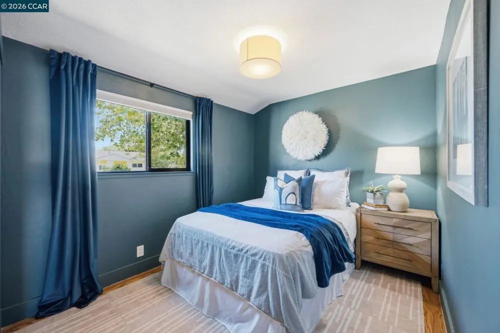 1739 Woodcrest Dr Concord, CA 94521