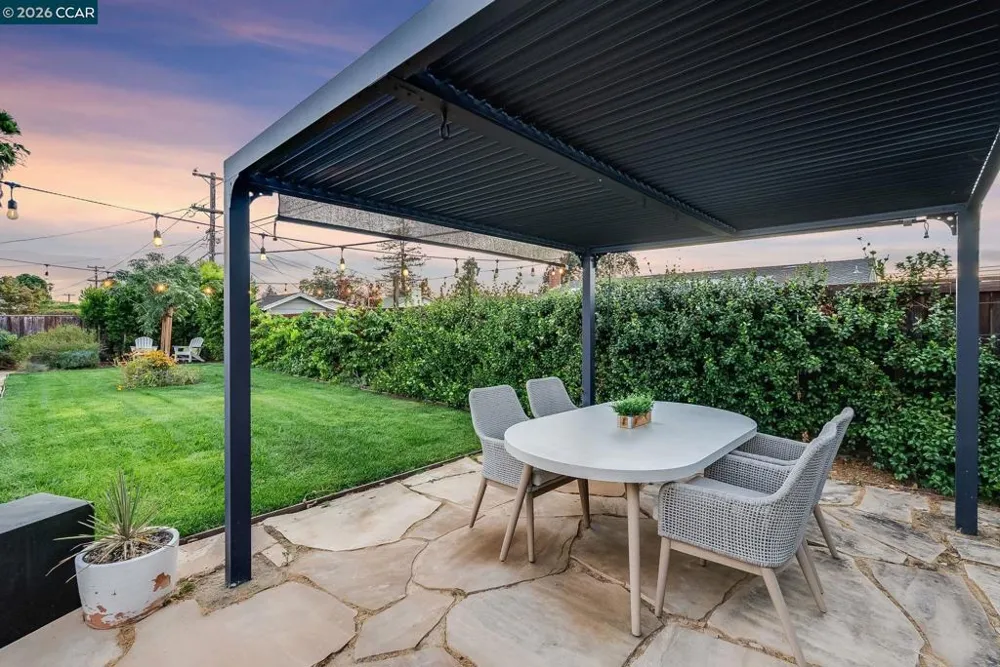 1739 Woodcrest Dr Concord, CA 94521