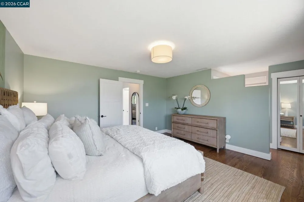 1739 Woodcrest Dr Concord, CA 94521