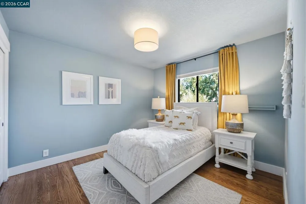 1739 Woodcrest Dr Concord, CA 94521