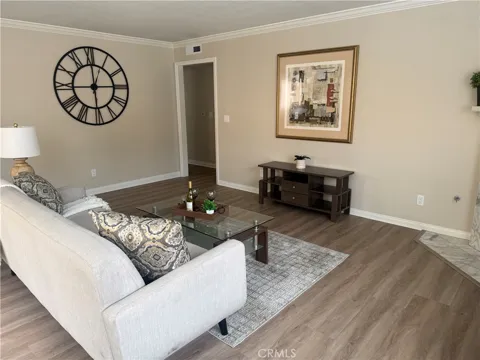 818 S Averill #2