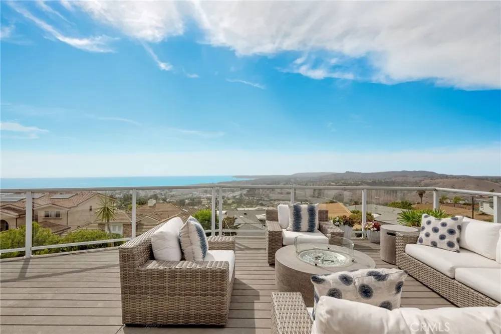 609 Avenida Teresa San Clemente, CA 92672