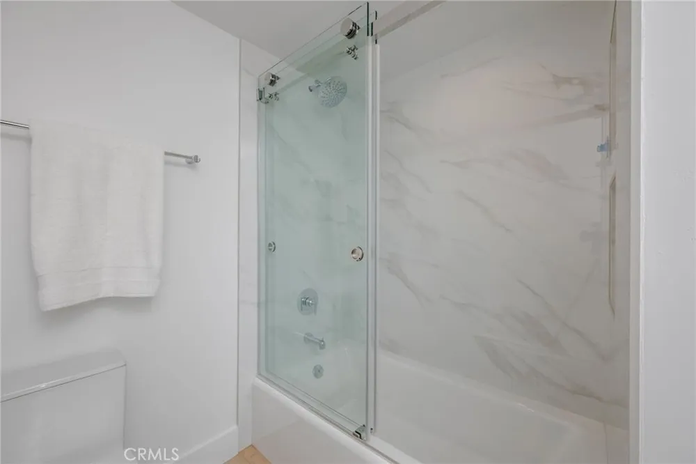 609 Avenida Teresa San Clemente, CA 92672