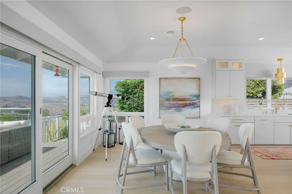 609 Avenida Teresa San Clemente, CA 92672