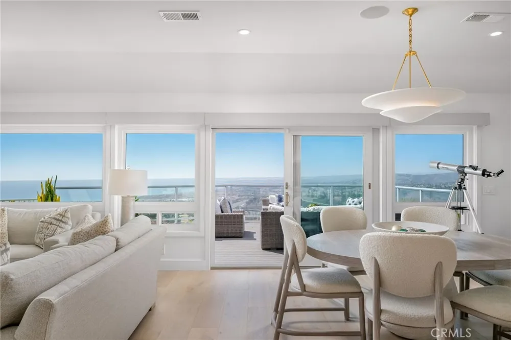 609 Avenida Teresa San Clemente, CA 92672