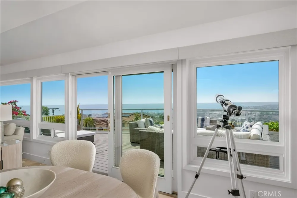 609 Avenida Teresa San Clemente, CA 92672