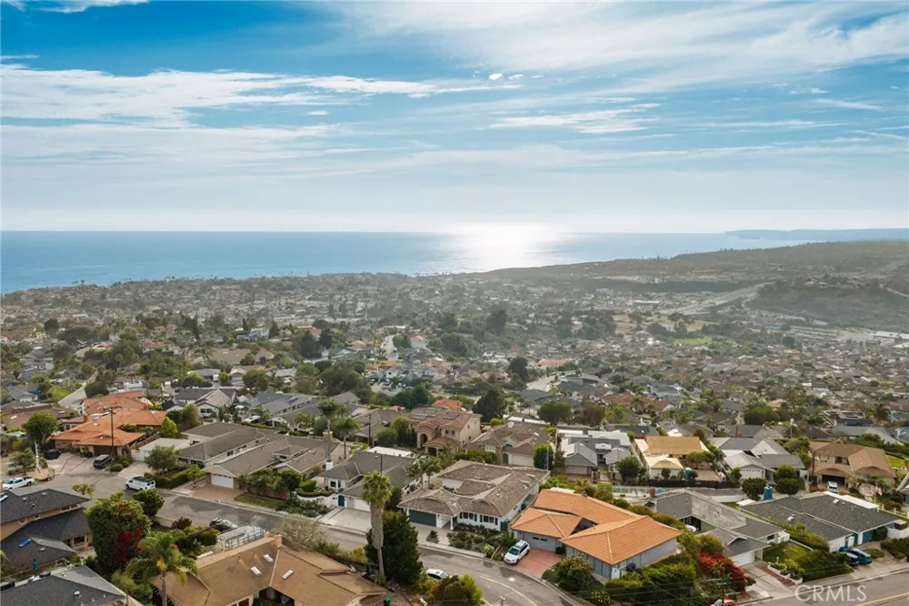 609 Avenida Teresa San Clemente, CA 92672