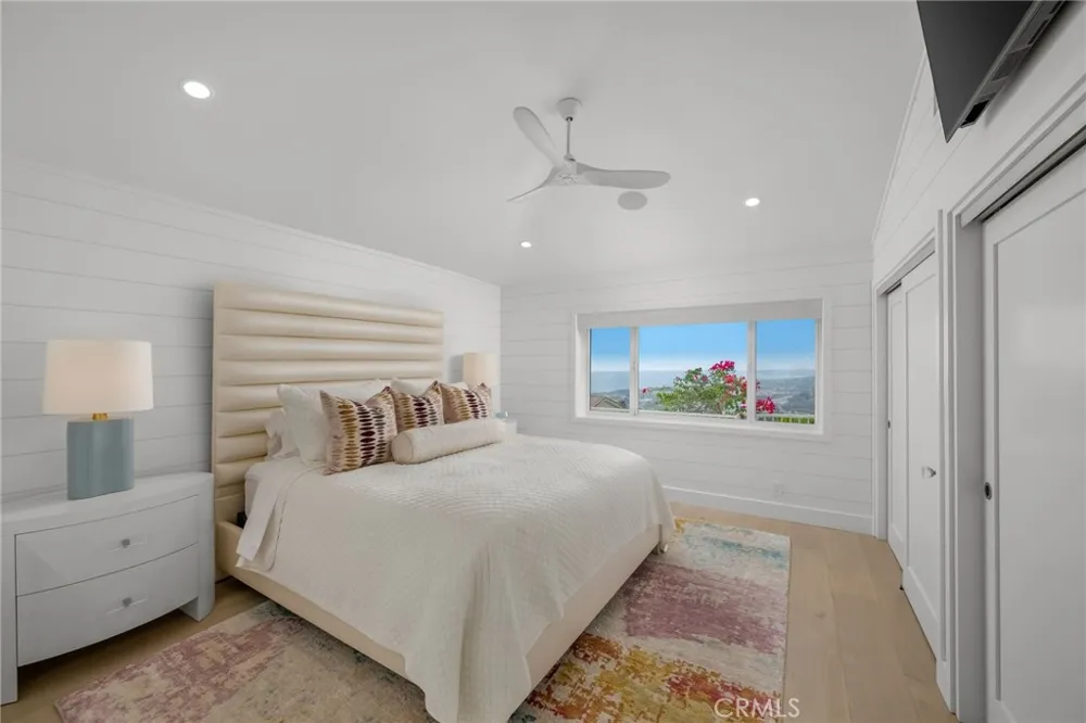 609 Avenida Teresa San Clemente, CA 92672
