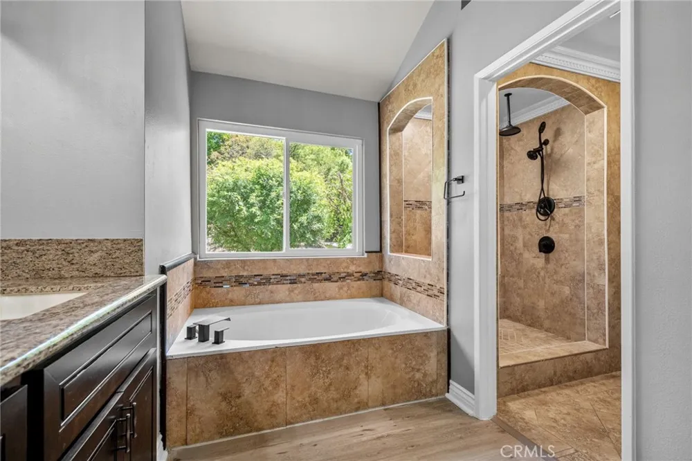 2110 S Glenwood Colton, CA 92324