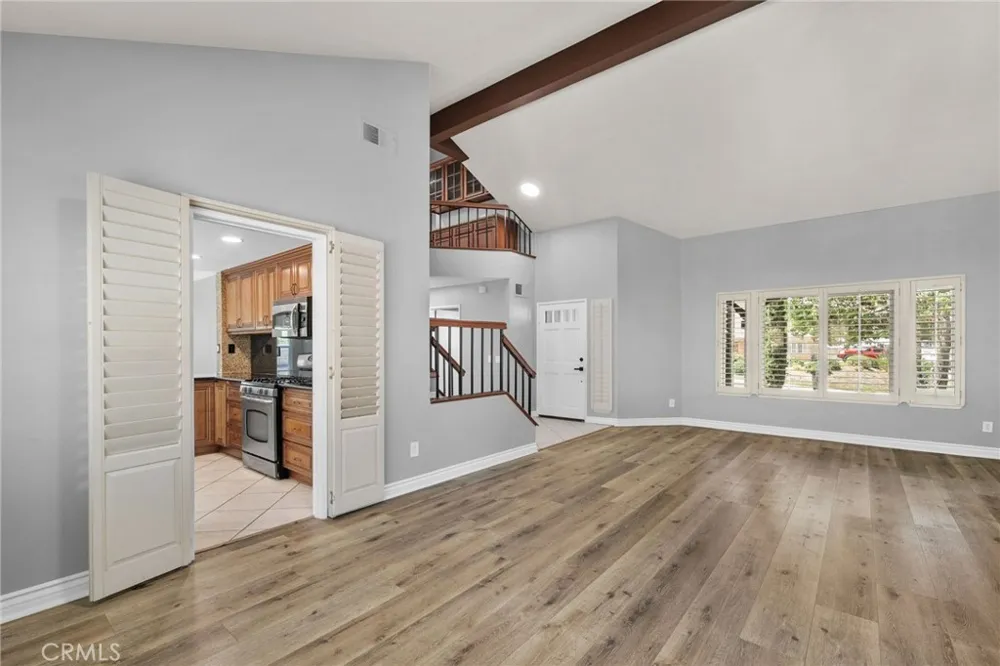 2110 S Glenwood Colton, CA 92324