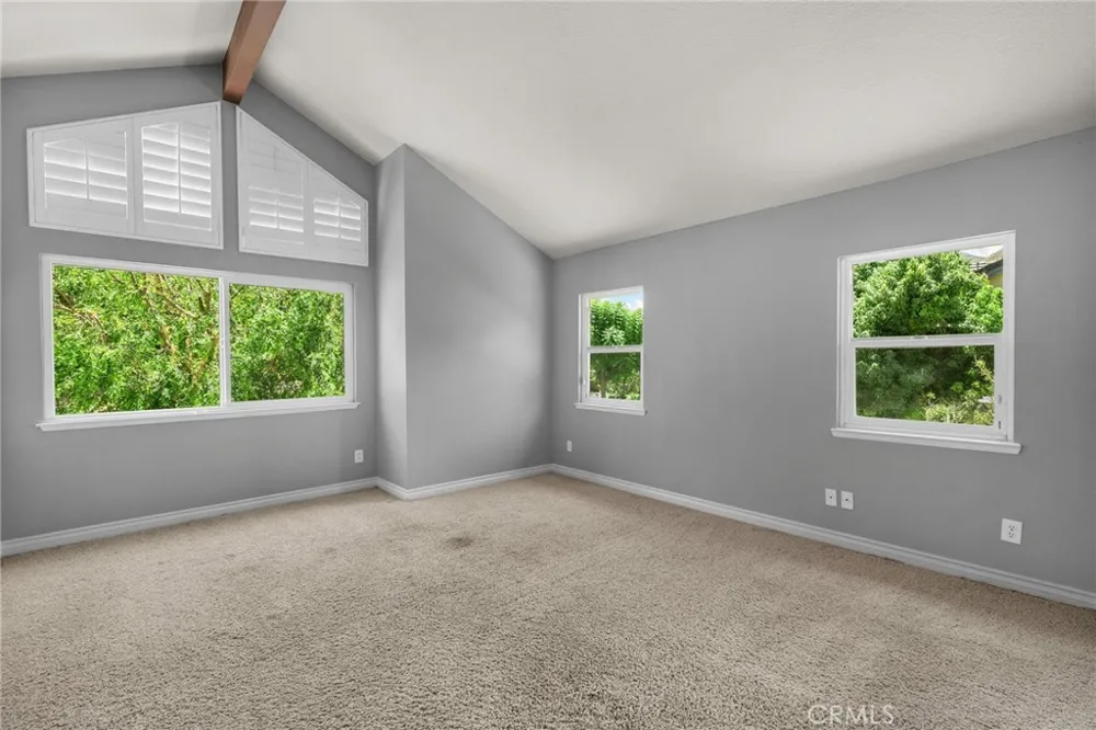2110 S Glenwood Colton, CA 92324