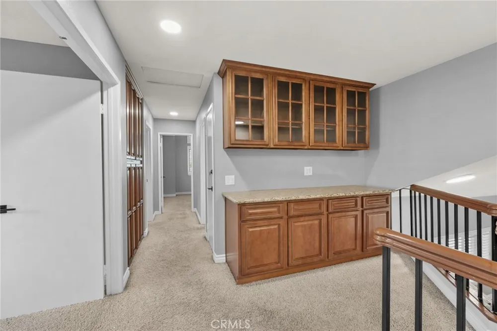 2110 S Glenwood Colton, CA 92324