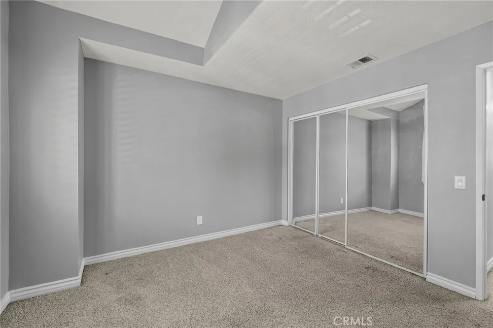 2110 S Glenwood Colton, CA 92324