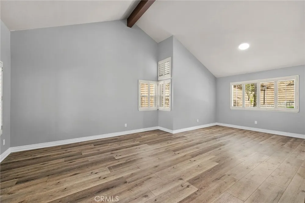 2110 S Glenwood Colton, CA 92324