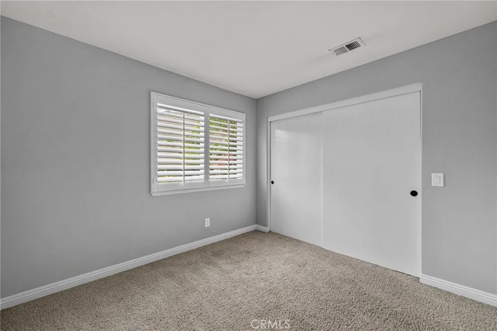 2110 S Glenwood Colton, CA 92324
