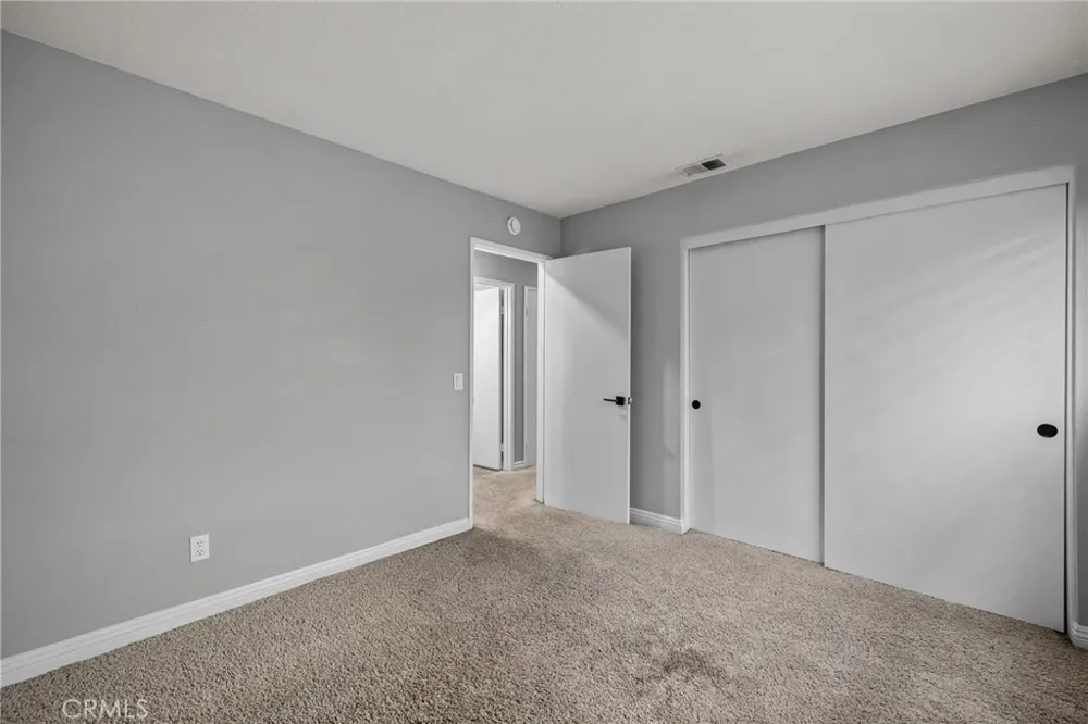 2110 S Glenwood Colton, CA 92324