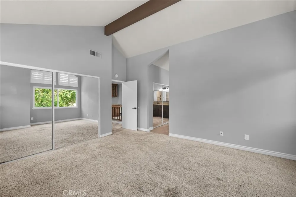 2110 S Glenwood Colton, CA 92324