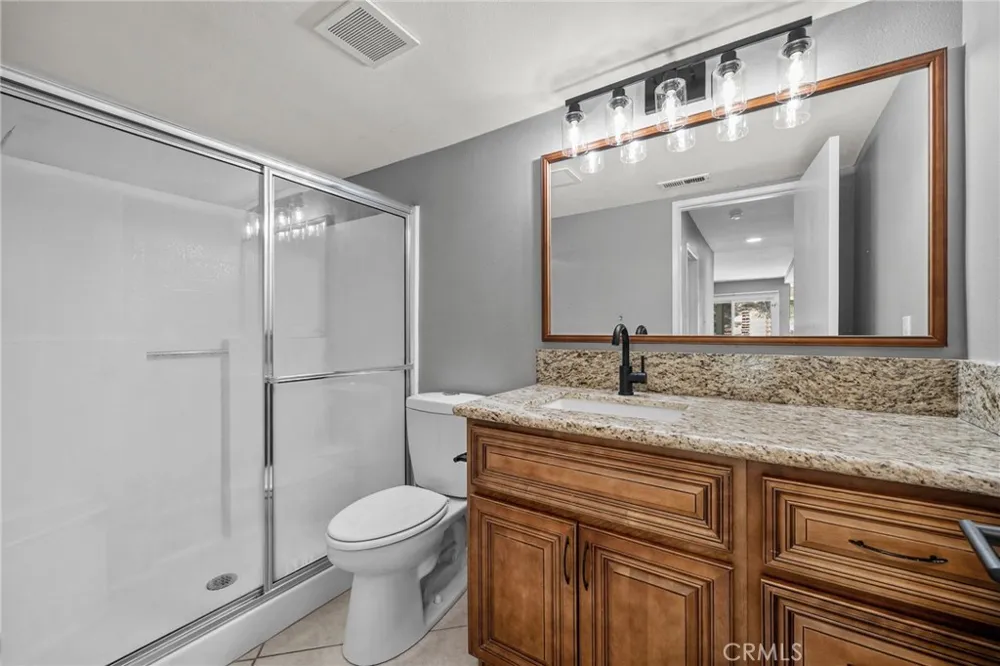 2110 S Glenwood Colton, CA 92324