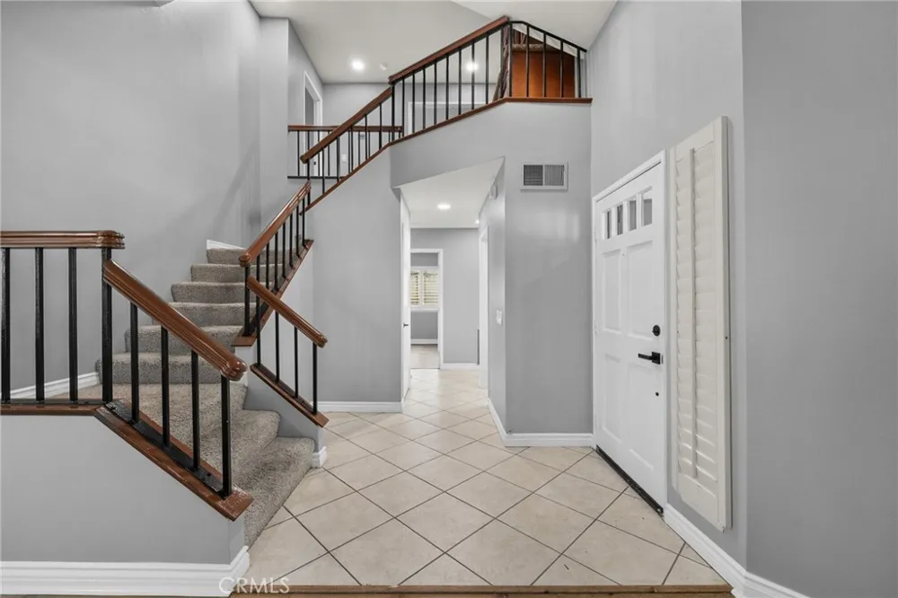 2110 S Glenwood Colton, CA 92324