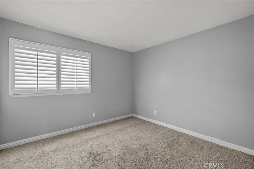 2110 S Glenwood Colton, CA 92324