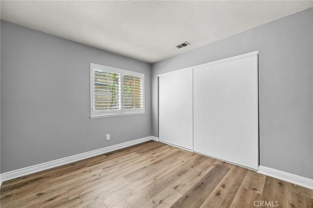 2110 S Glenwood Colton, CA 92324
