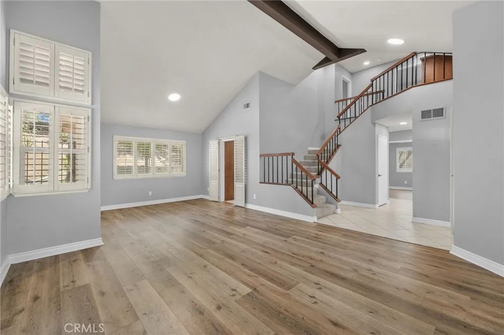 2110 S Glenwood Colton, CA 92324