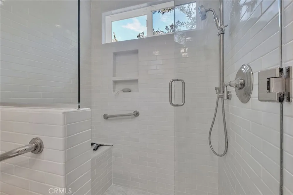 29126 Warnick Road Rancho Palos Verdes, CA 90275