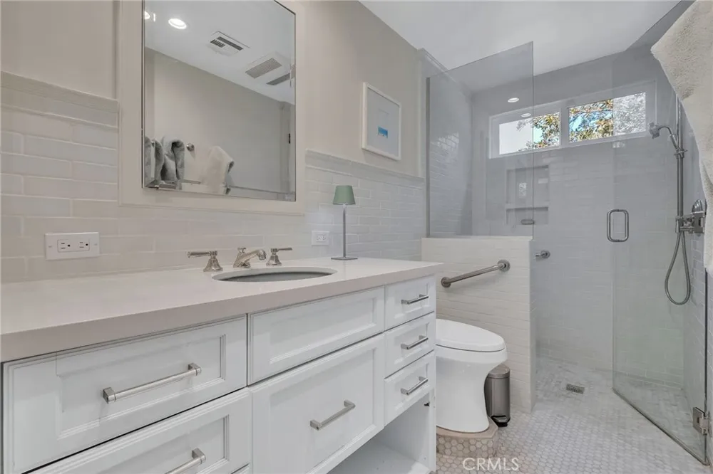 29126 Warnick Road Rancho Palos Verdes, CA 90275