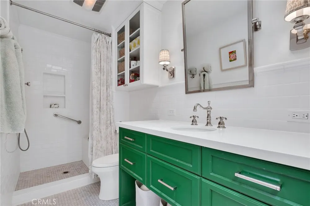 29126 Warnick Road Rancho Palos Verdes, CA 90275