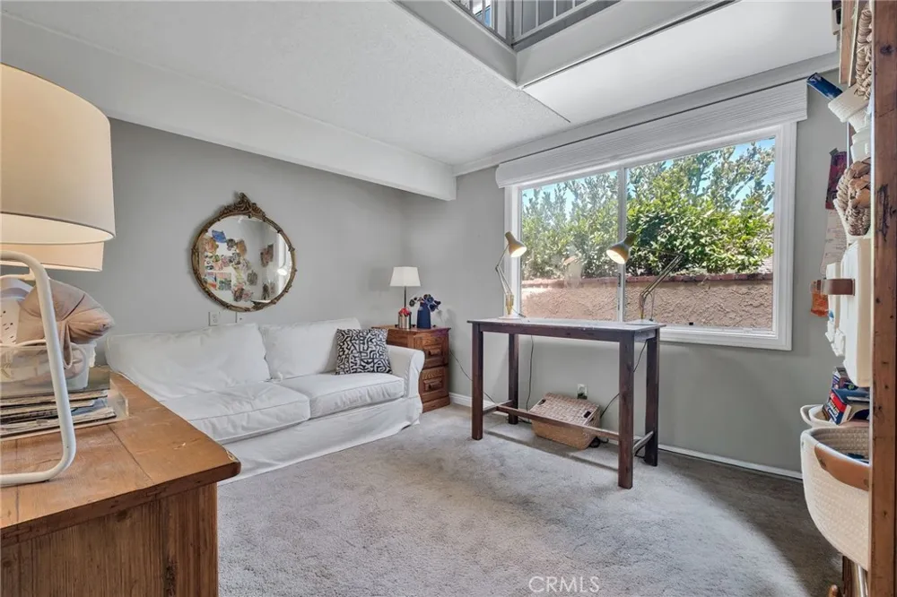 29126 Warnick Road Rancho Palos Verdes, CA 90275