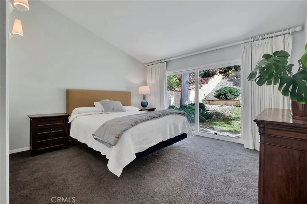29126 Warnick Road Rancho Palos Verdes, CA 90275