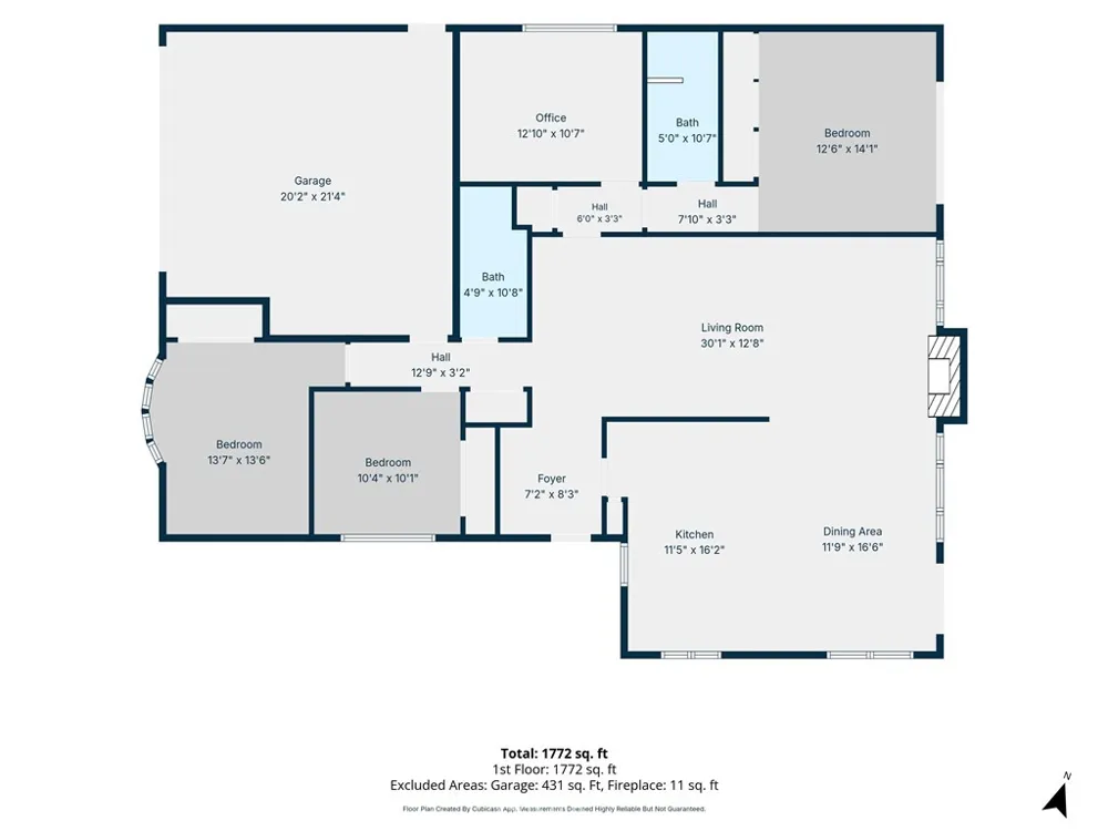 29126 Warnick Road Rancho Palos Verdes, CA 90275