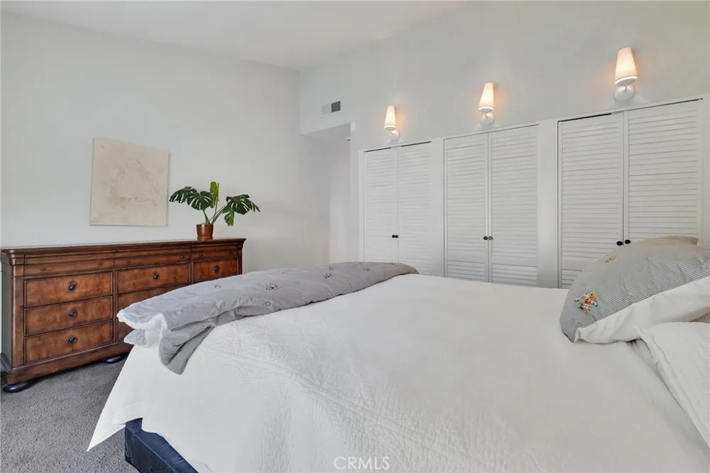 29126 Warnick Road Rancho Palos Verdes, CA 90275