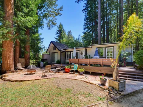 530 Park Drive
