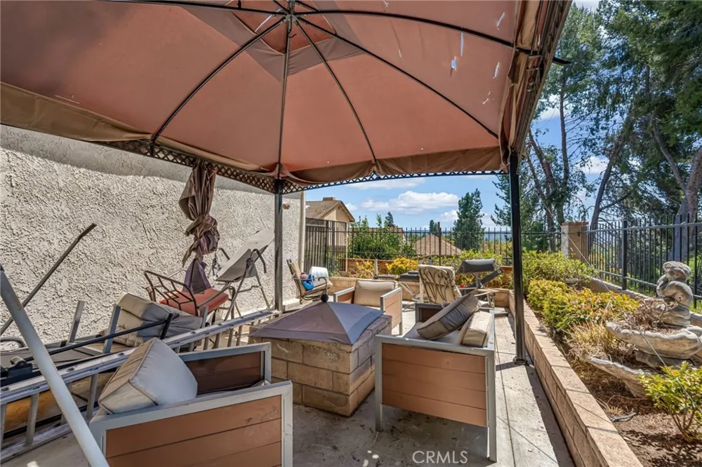 559 Amethyst Walnut, CA 91789