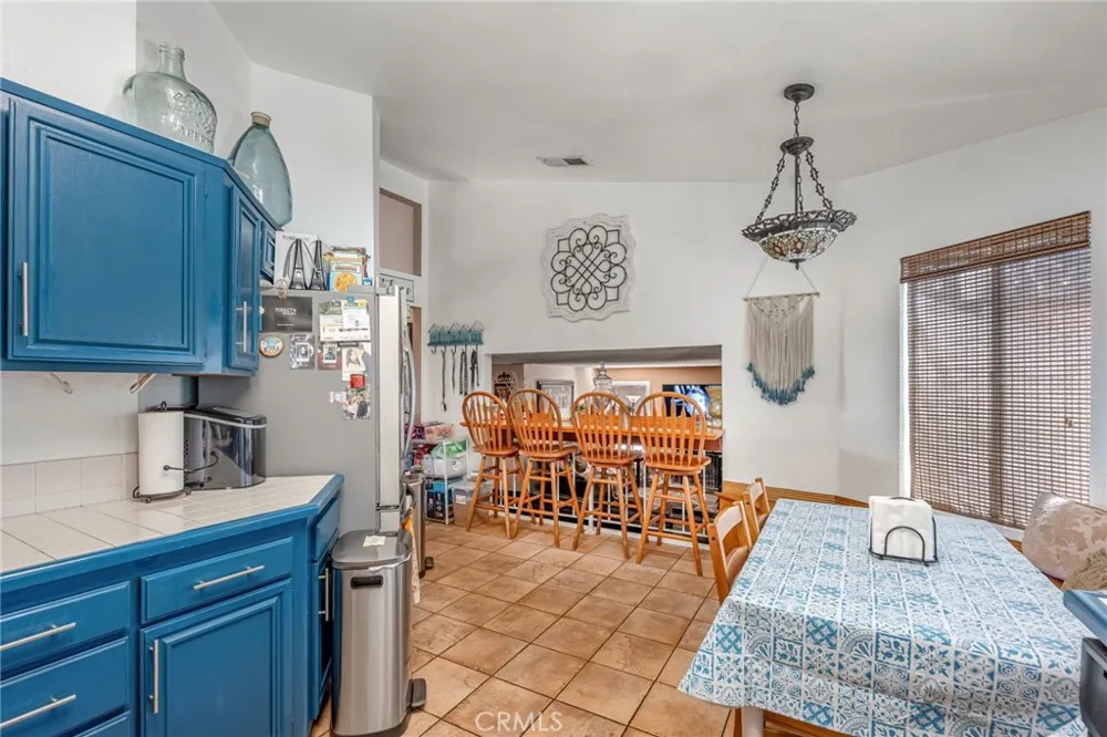 559 Amethyst Walnut, CA 91789