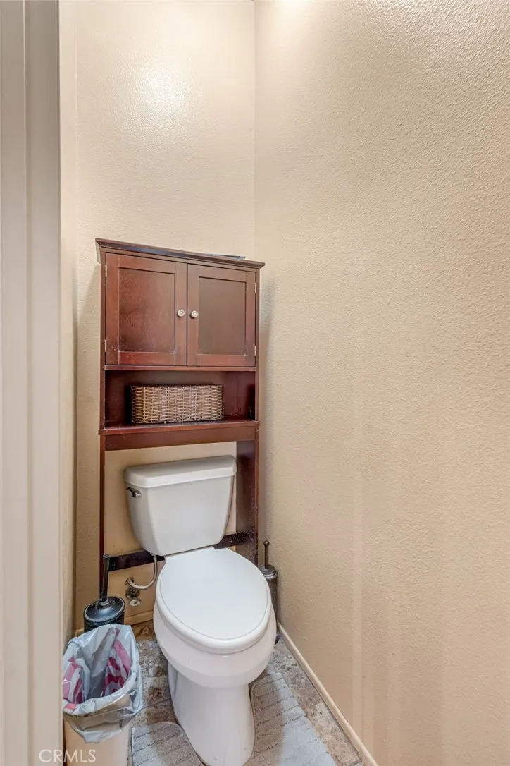 559 Amethyst Walnut, CA 91789