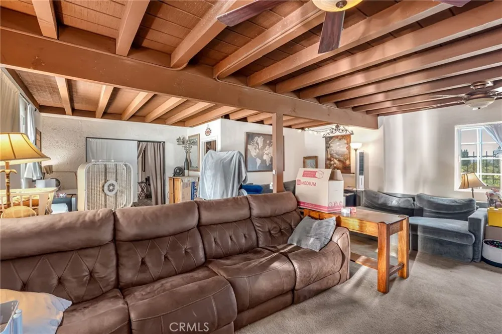 559 Amethyst Walnut, CA 91789
