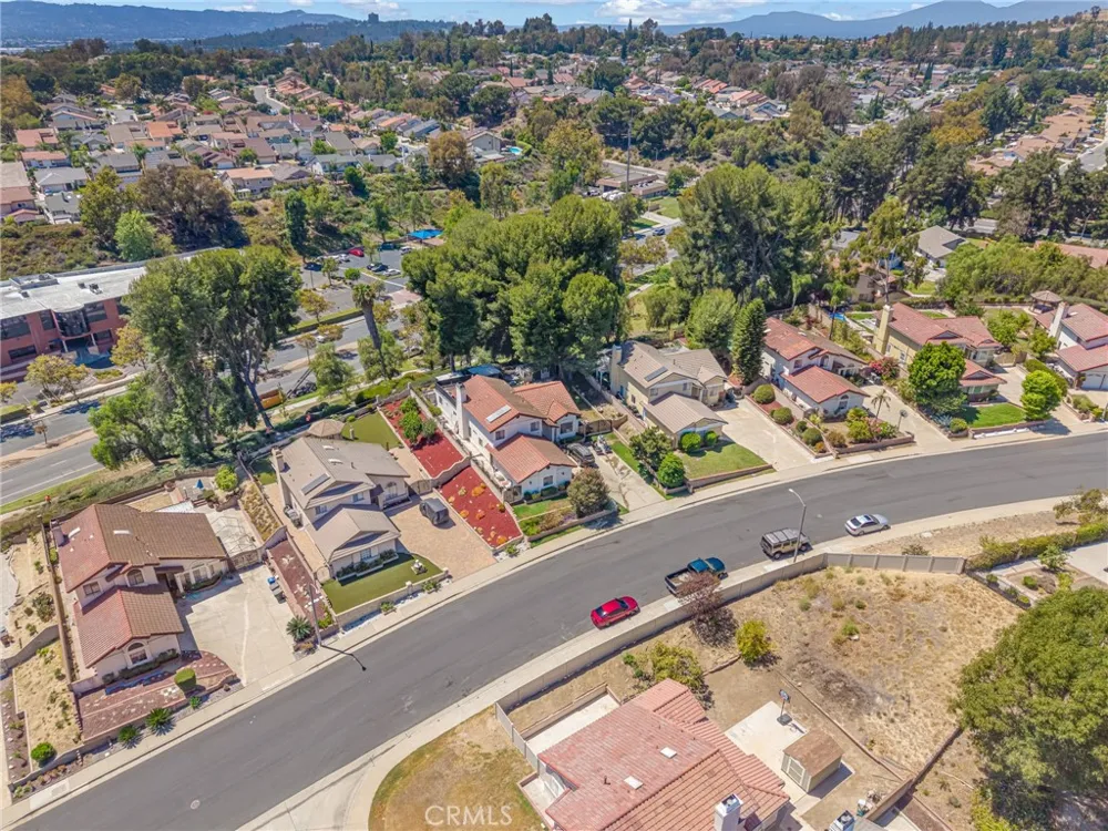 559 Amethyst Walnut, CA 91789