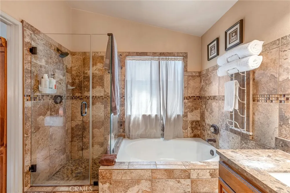 559 Amethyst Walnut, CA 91789