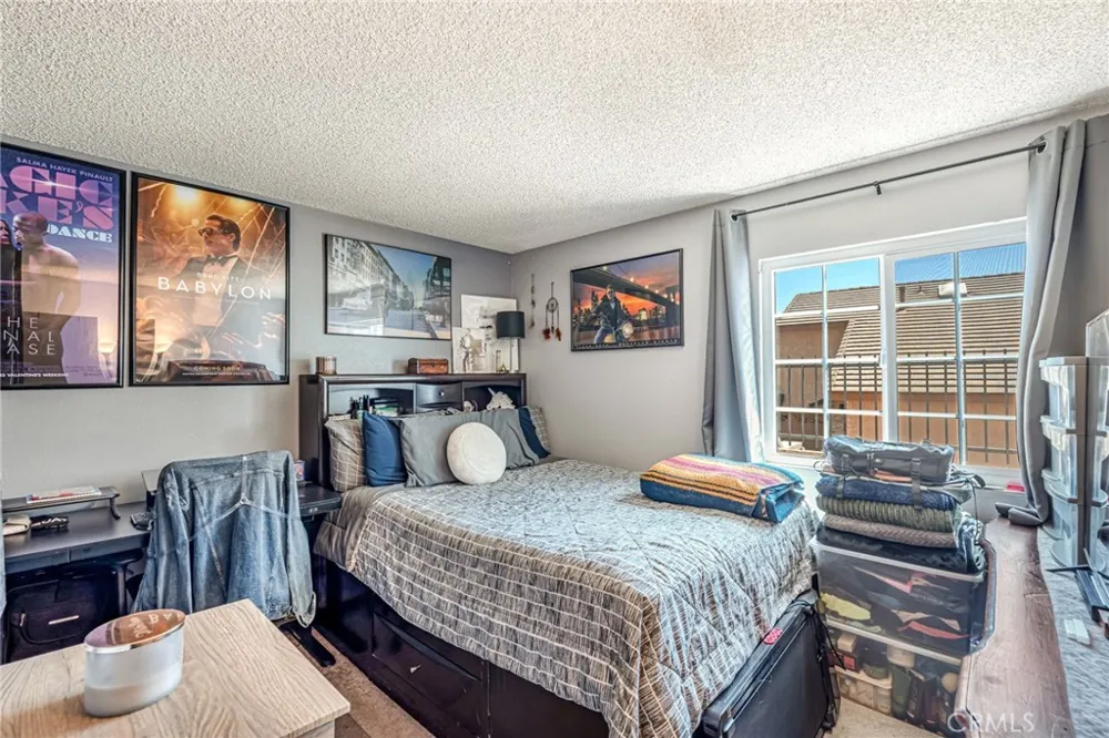 559 Amethyst Walnut, CA 91789
