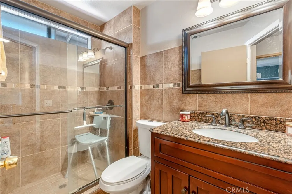 559 Amethyst Walnut, CA 91789