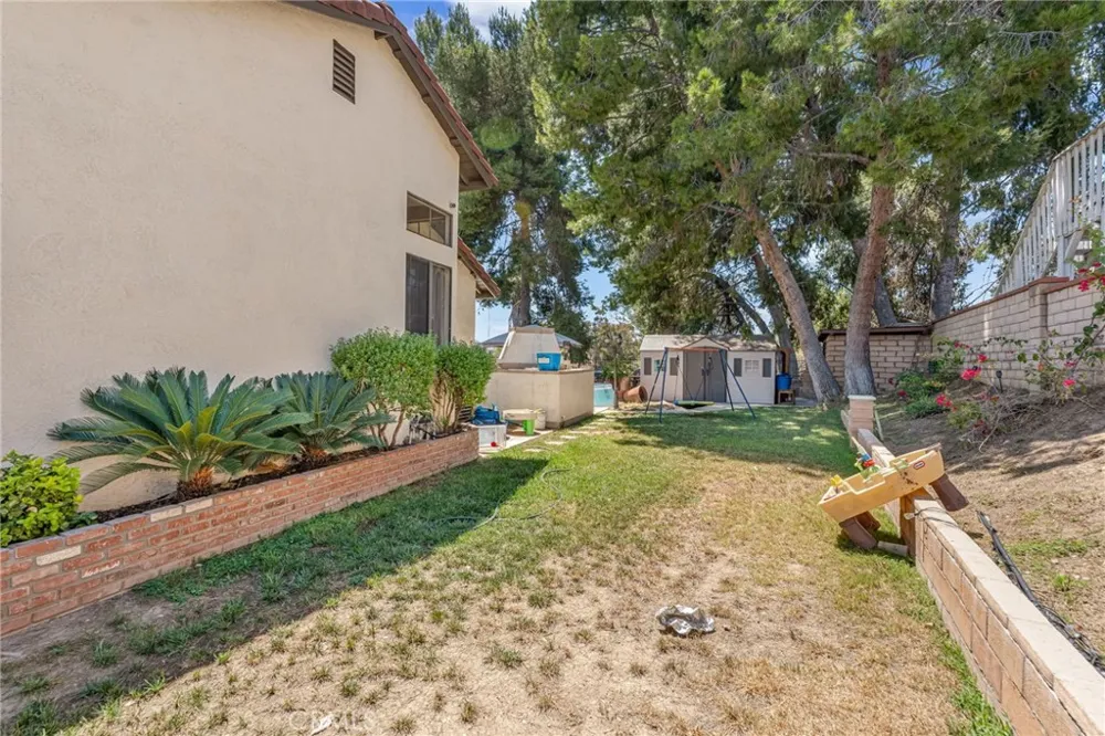 559 Amethyst Walnut, CA 91789