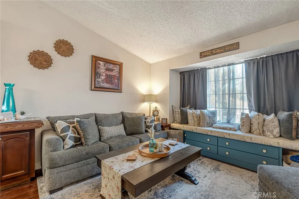 559 Amethyst Walnut, CA 91789